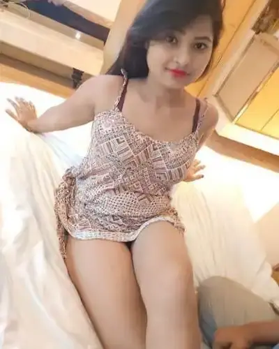 Call Girls in Madipakkam
