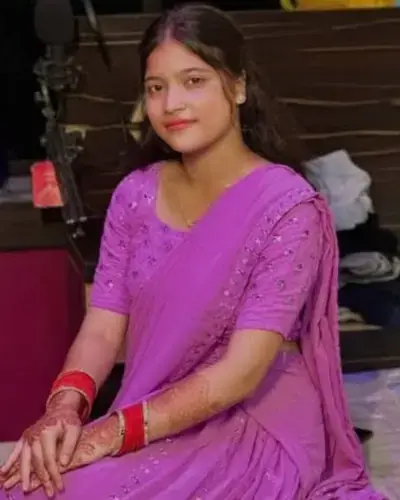 Madipakkam Call Girls Service