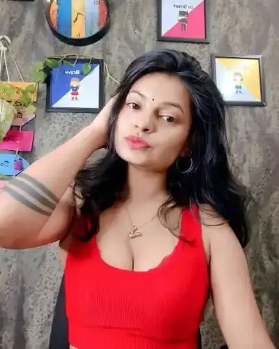 Call Girls Service in Madipakkam