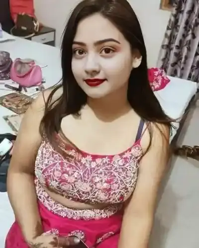 Madipakkam Call Girl