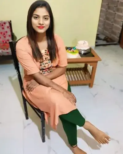Call Girl Service Madipakkam