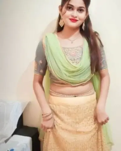 Call Girl Madipakkam