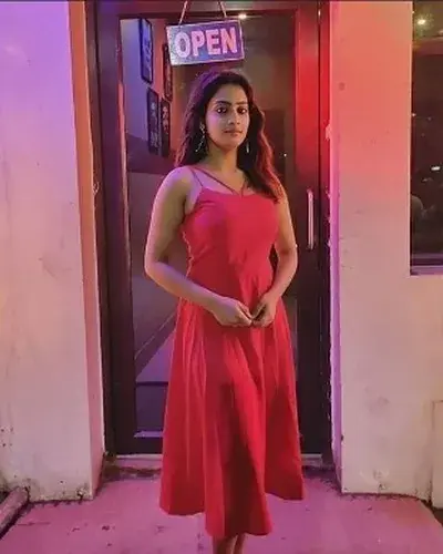 Escorts Madipakkam