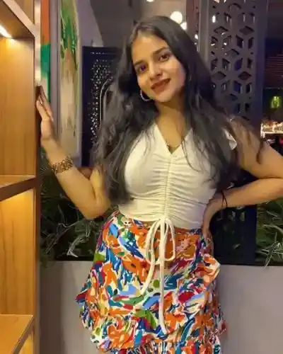 Escorts Service Madipakkam