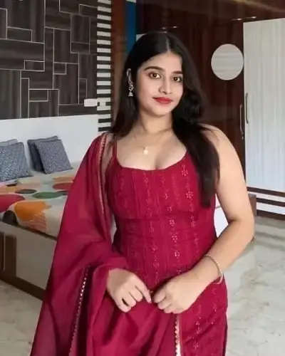 Madipakkam Escorts