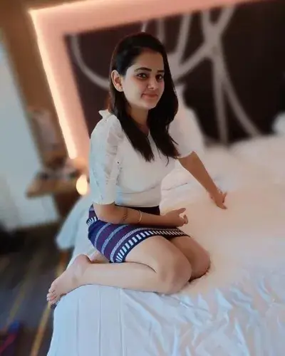 Call Girls Madipakkam Cash On Delivery