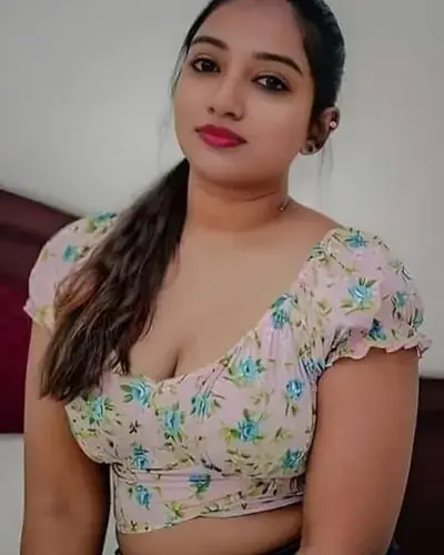 Call Girls Madipakkam Cash On Delivery