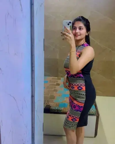 Escort Service Madipakkam
