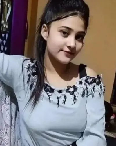 Madipakkam Escort