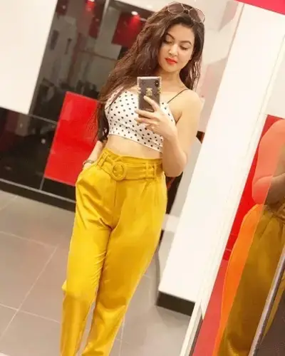 Madipakkam Escort Service